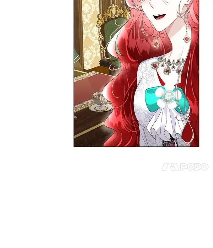 漫画《临时保护我方男主》40.利尔莉娜的坦白第11张图