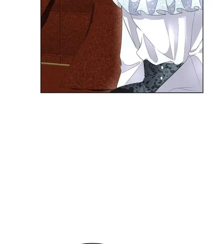 漫画《临时保护我方男主》40.利尔莉娜的坦白第111张图