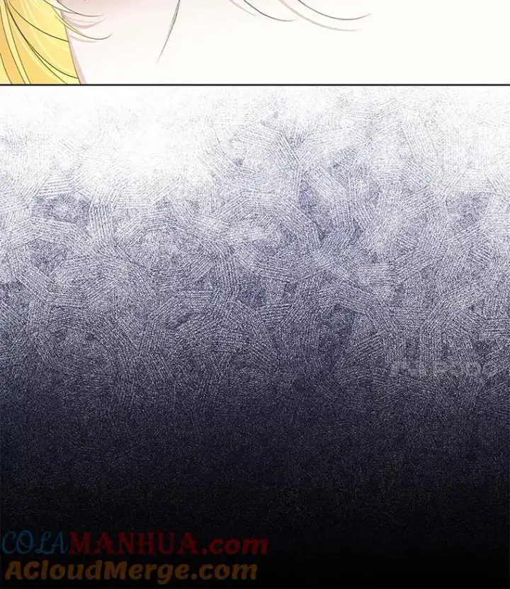 漫画《临时保护我方男主》40.利尔莉娜的坦白第113张图