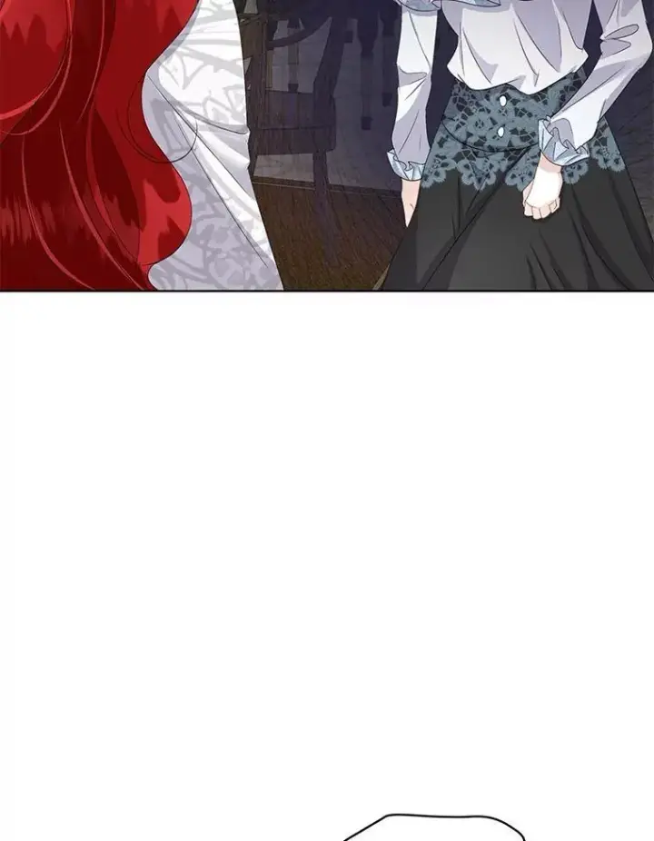 漫画《临时保护我方男主》40.利尔莉娜的坦白第27张图