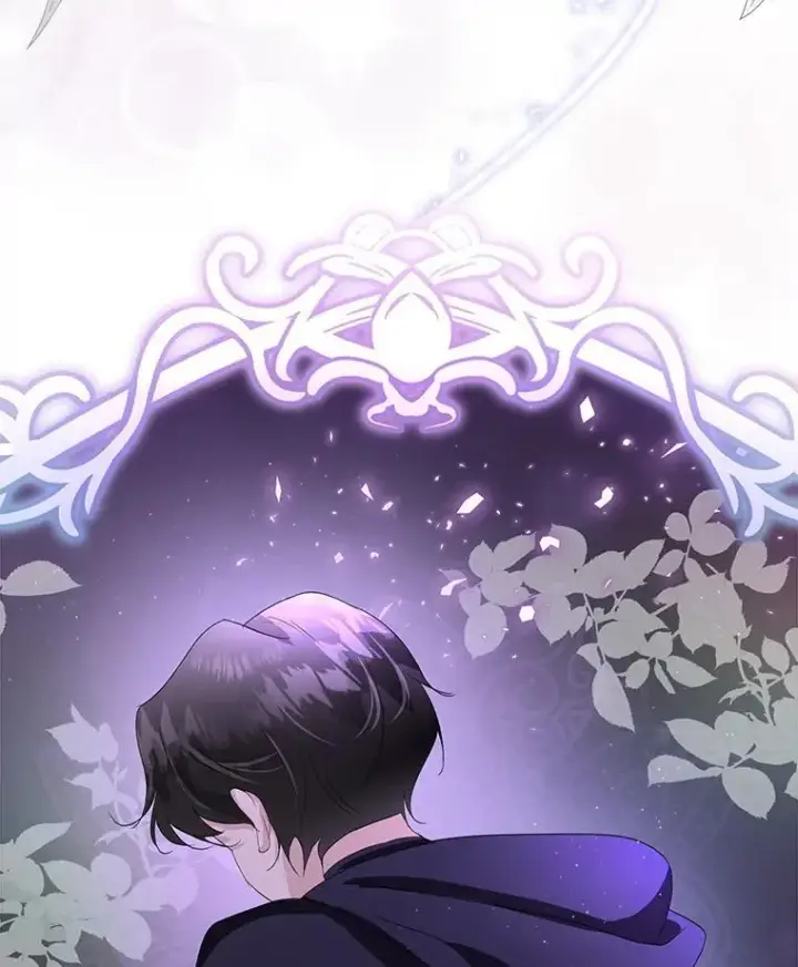 漫画《临时保护我方男主》40.利尔莉娜的坦白第3张图