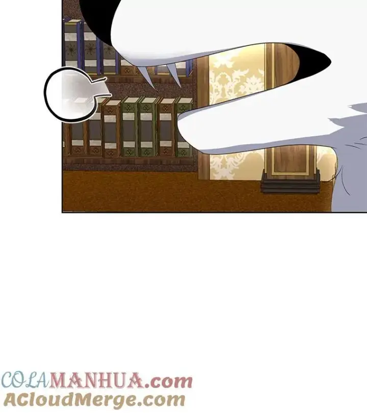 漫画《临时保护我方男主》40.利尔莉娜的坦白第49张图