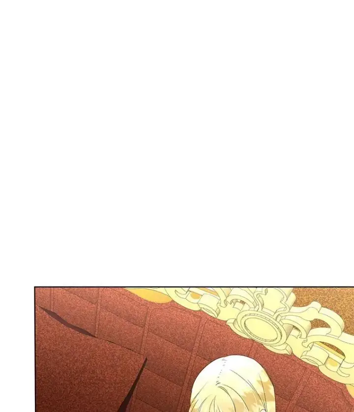 漫画《临时保护我方男主》40.利尔莉娜的坦白第88张图