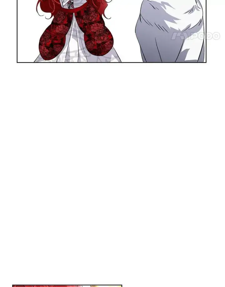 漫画《临时保护我方男主》41.亲近第110张图