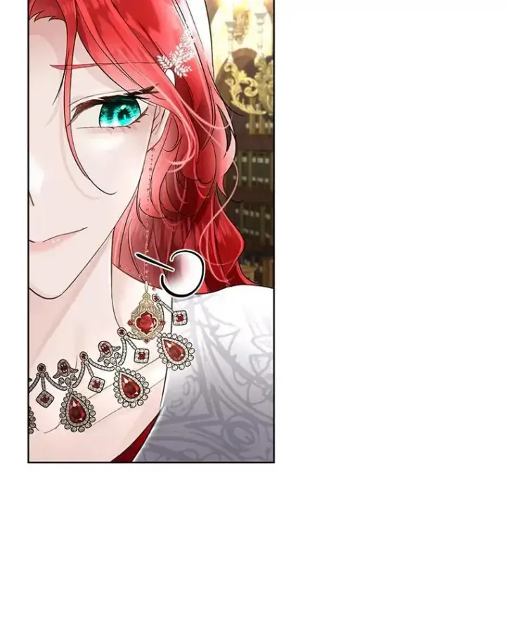 漫画《临时保护我方男主》41.亲近第111张图