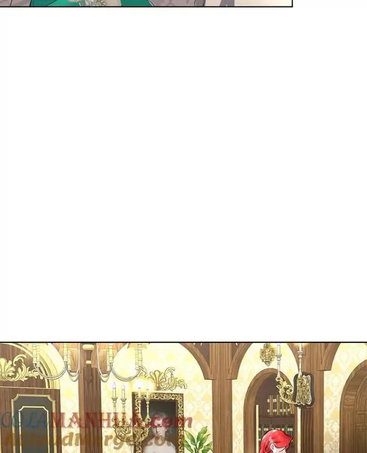 漫画《临时保护我方男主》41.亲近第117张图