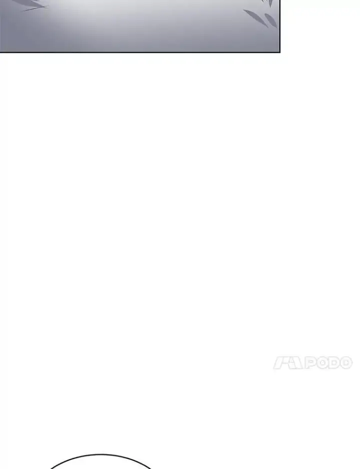 漫画《临时保护我方男主》41.亲近第14张图