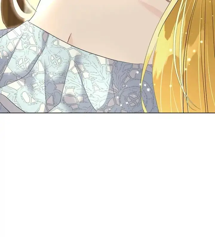 漫画《临时保护我方男主》41.亲近第22张图