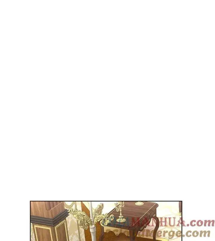 漫画《临时保护我方男主》41.亲近第25张图