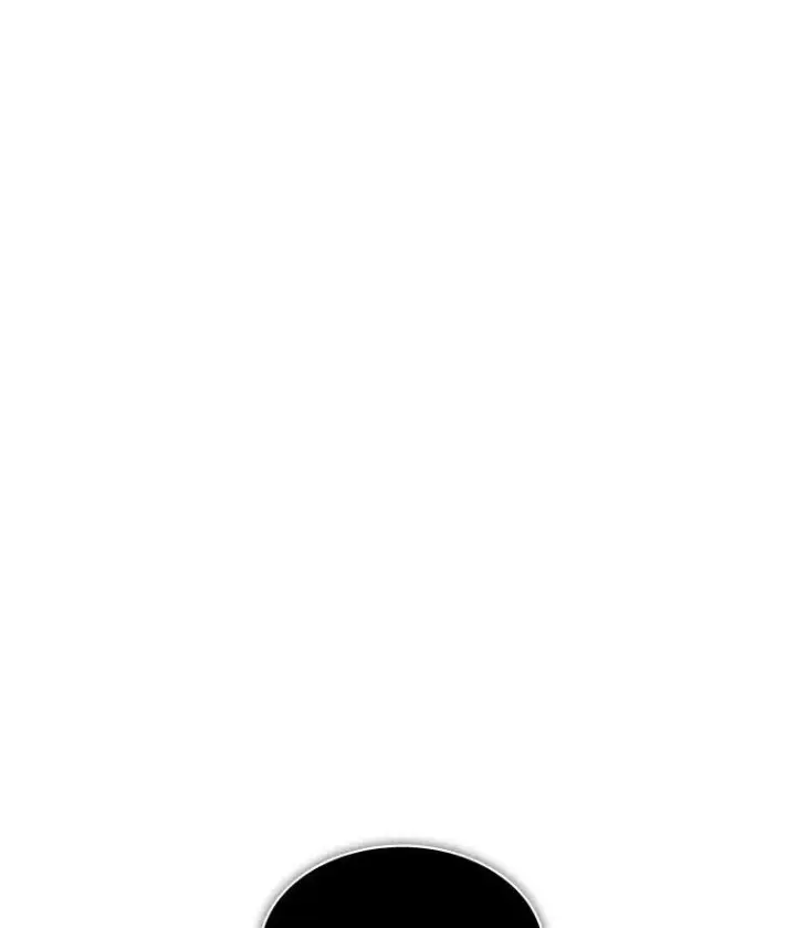 漫画《临时保护我方男主》41.亲近第35张图