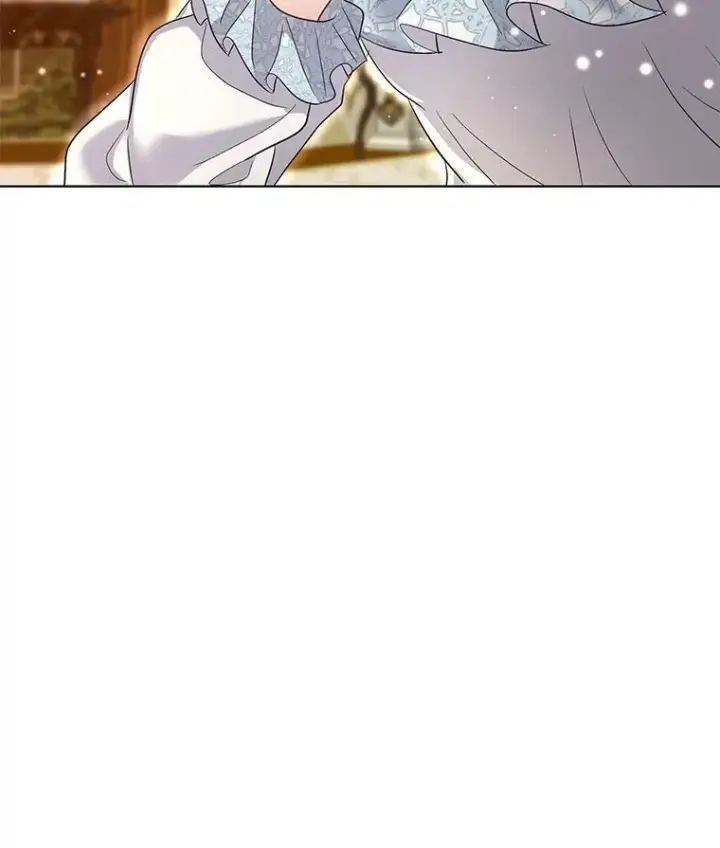 漫画《临时保护我方男主》41.亲近第46张图