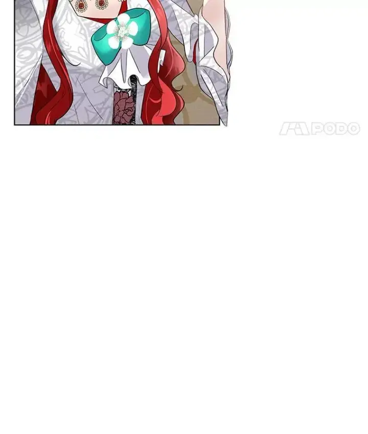 漫画《临时保护我方男主》41.亲近第48张图