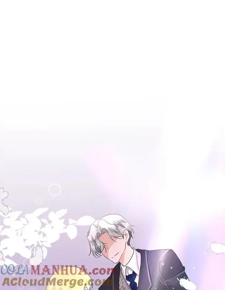 漫画《临时保护我方男主》41.亲近第57张图