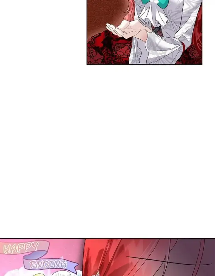 漫画《临时保护我方男主》41.亲近第79张图