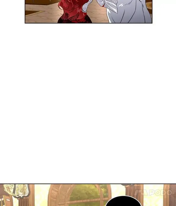 漫画《临时保护我方男主》41.亲近第99张图