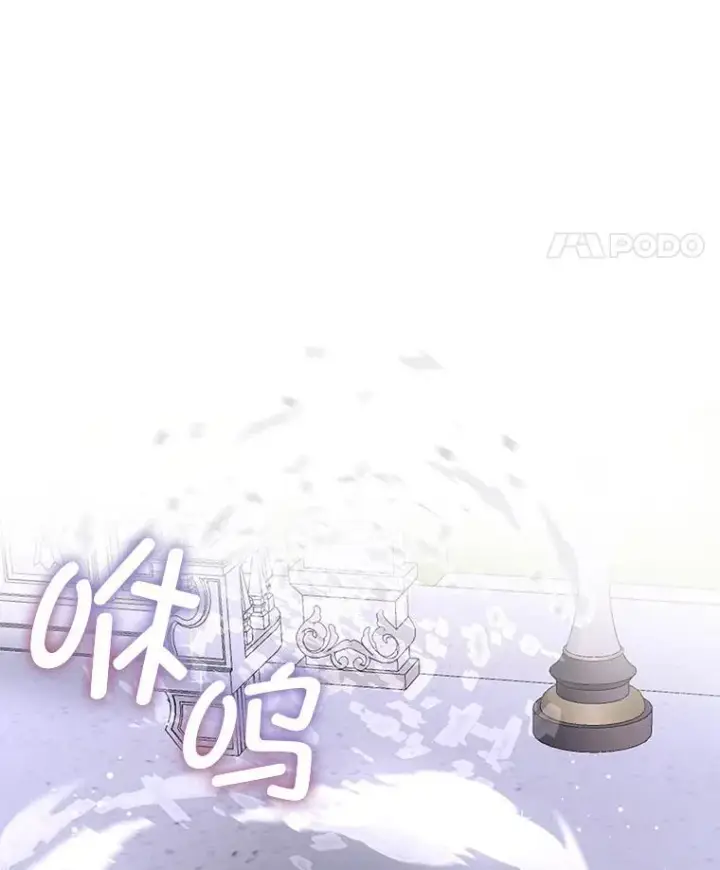 漫画《临时保护我方男主》42.魔塔主的礼物第108张图