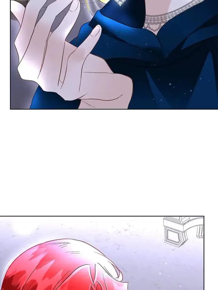 漫画《临时保护我方男主》42.魔塔主的礼物第114张图