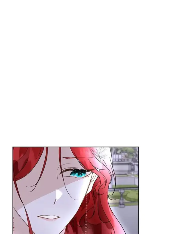 漫画《临时保护我方男主》42.魔塔主的礼物第31张图