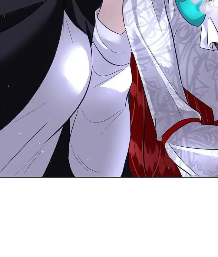 漫画《临时保护我方男主》42.魔塔主的礼物第67张图