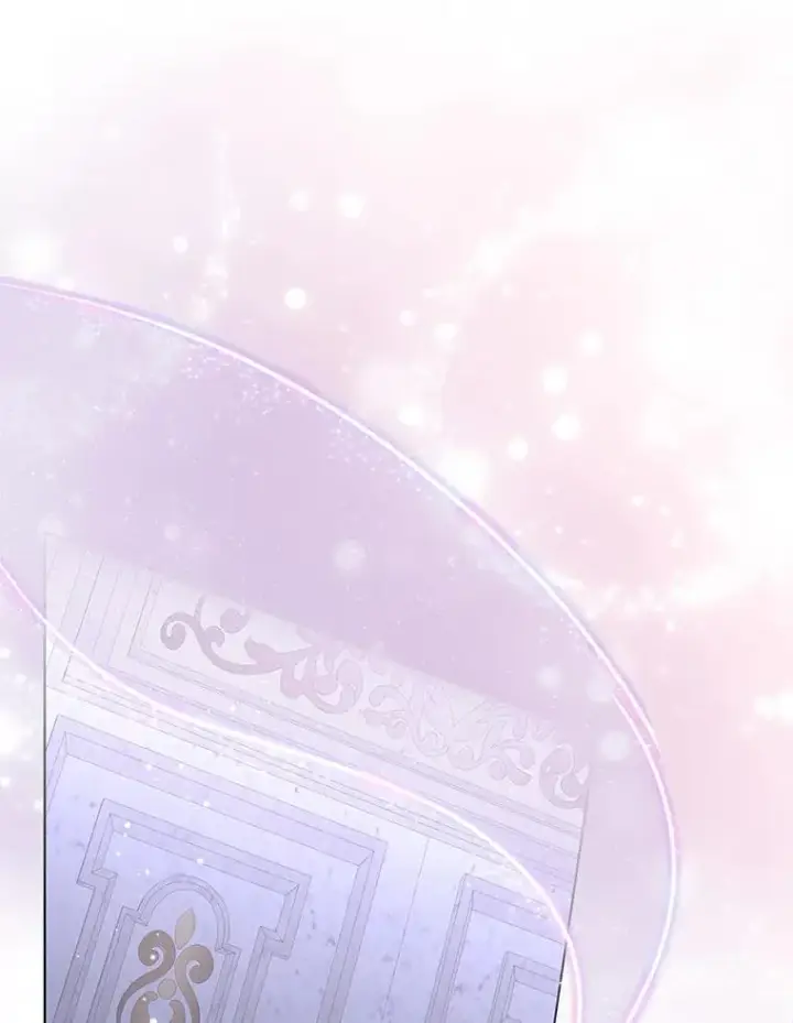 漫画《临时保护我方男主》42.魔塔主的礼物第75张图