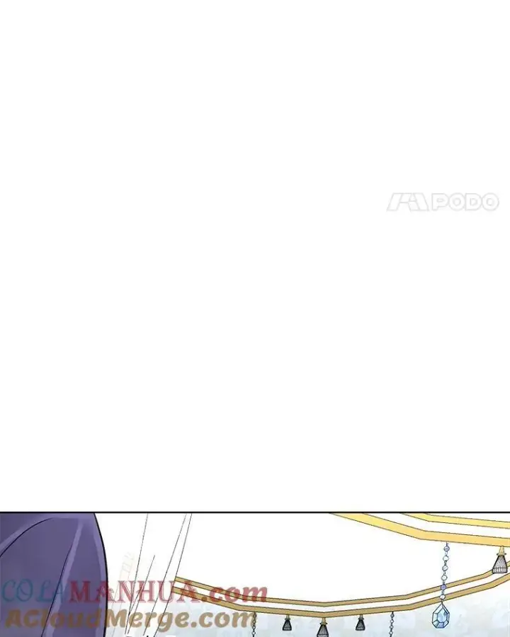 漫画《临时保护我方男主》43.收买拉诺亚第101张图