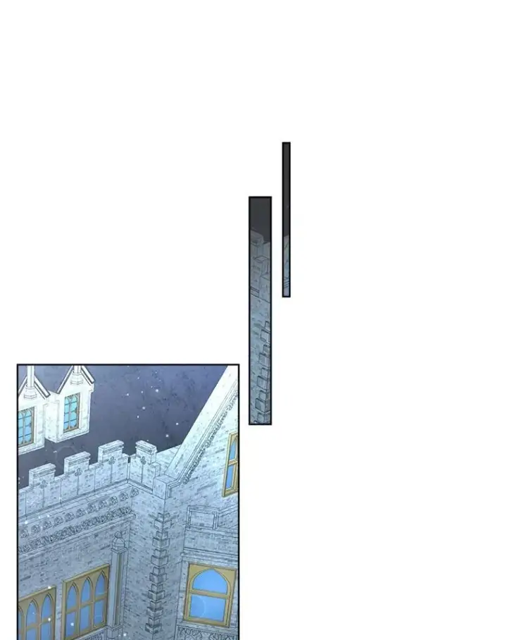 漫画《临时保护我方男主》43.收买拉诺亚第40张图