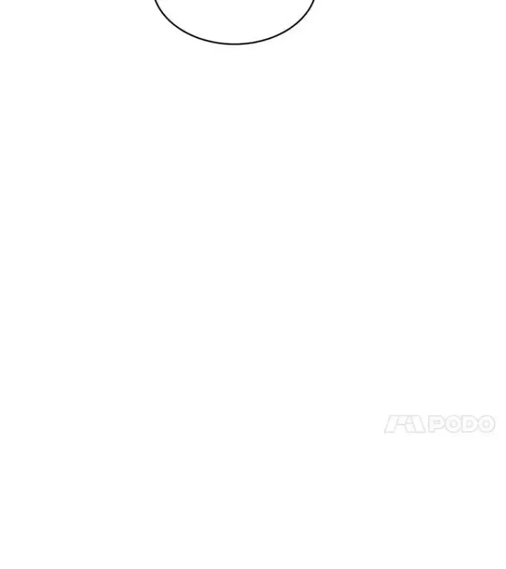 漫画《临时保护我方男主》43.收买拉诺亚第56张图