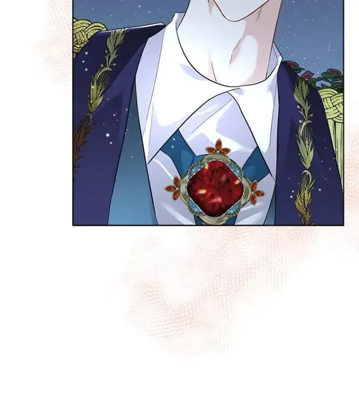 漫画《临时保护我方男主》43.收买拉诺亚第76张图