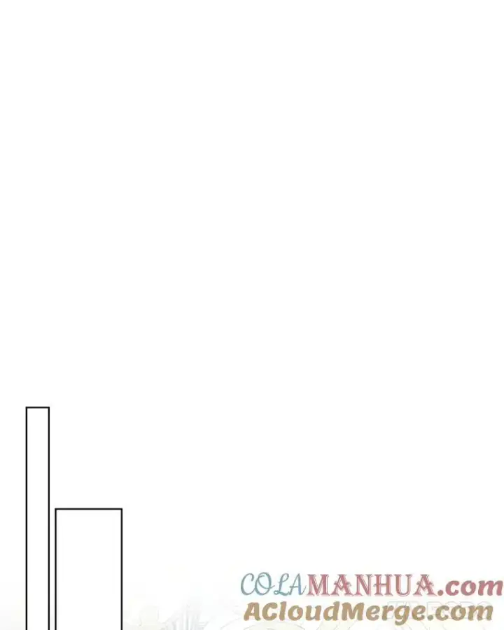 漫画《临时保护我方男主》43.收买拉诺亚第81张图