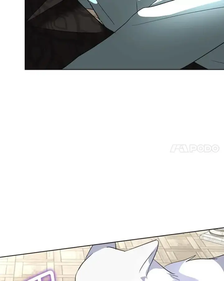 漫画《临时保护我方男主》44.殿下的别墅第106张图