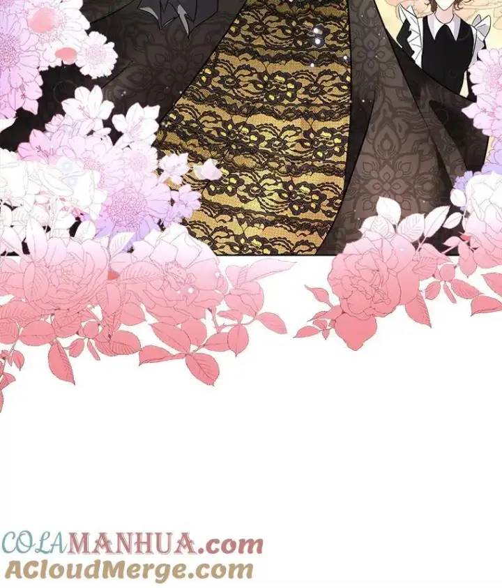 漫画《临时保护我方男主》44.殿下的别墅第25张图