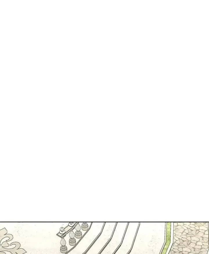 漫画《临时保护我方男主》44.殿下的别墅第36张图