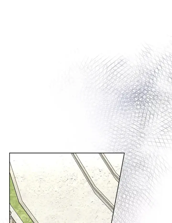 漫画《临时保护我方男主》44.殿下的别墅第38张图
