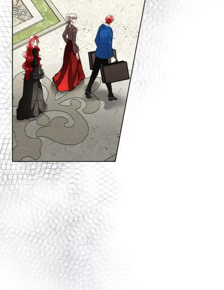 漫画《临时保护我方男主》44.殿下的别墅第39张图