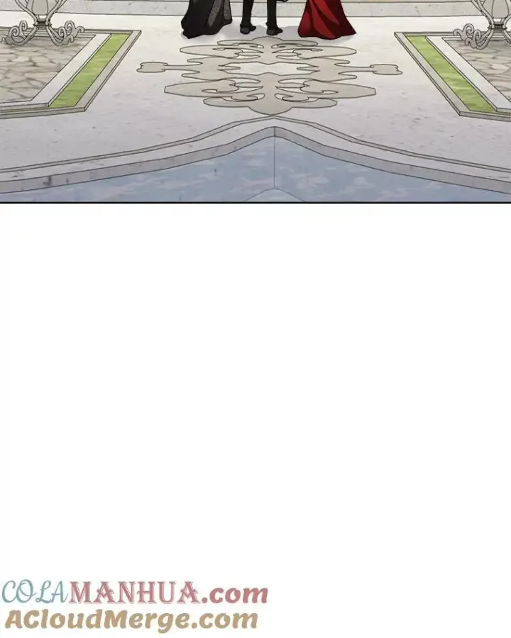 漫画《临时保护我方男主》44.殿下的别墅第45张图