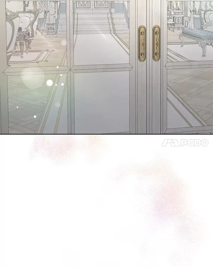 漫画《临时保护我方男主》44.殿下的别墅第47张图