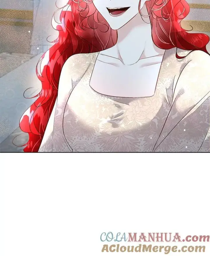 漫画《临时保护我方男主》44.殿下的别墅第5张图