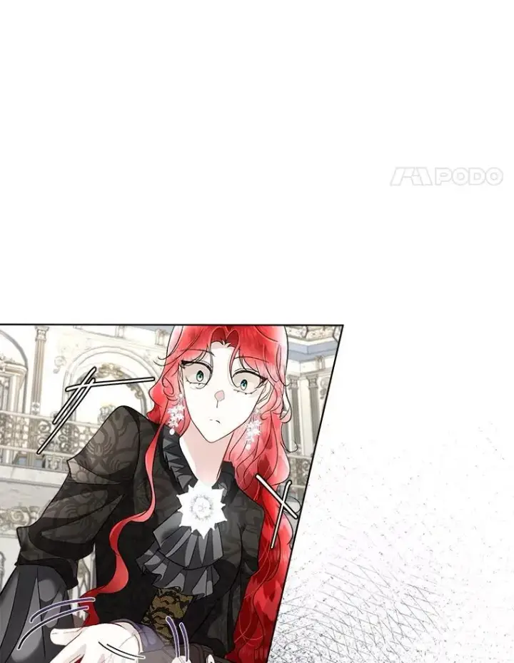 漫画《临时保护我方男主》44.殿下的别墅第54张图