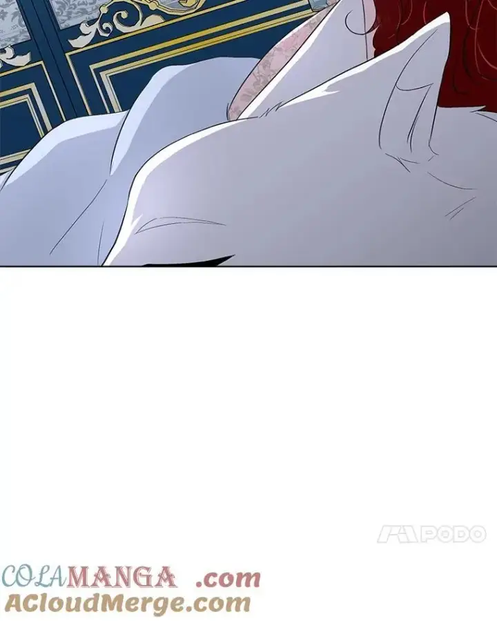 漫画《临时保护我方男主》45.两个人的时光第105张图
