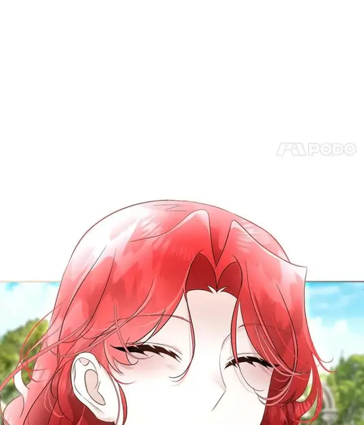 漫画《临时保护我方男主》45.两个人的时光第127张图
