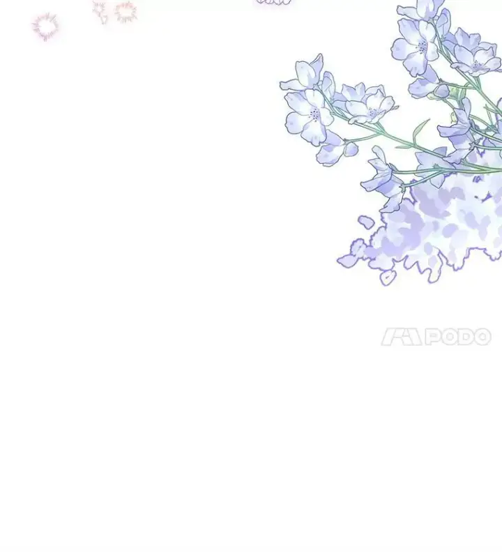 漫画《临时保护我方男主》45.两个人的时光第39张图
