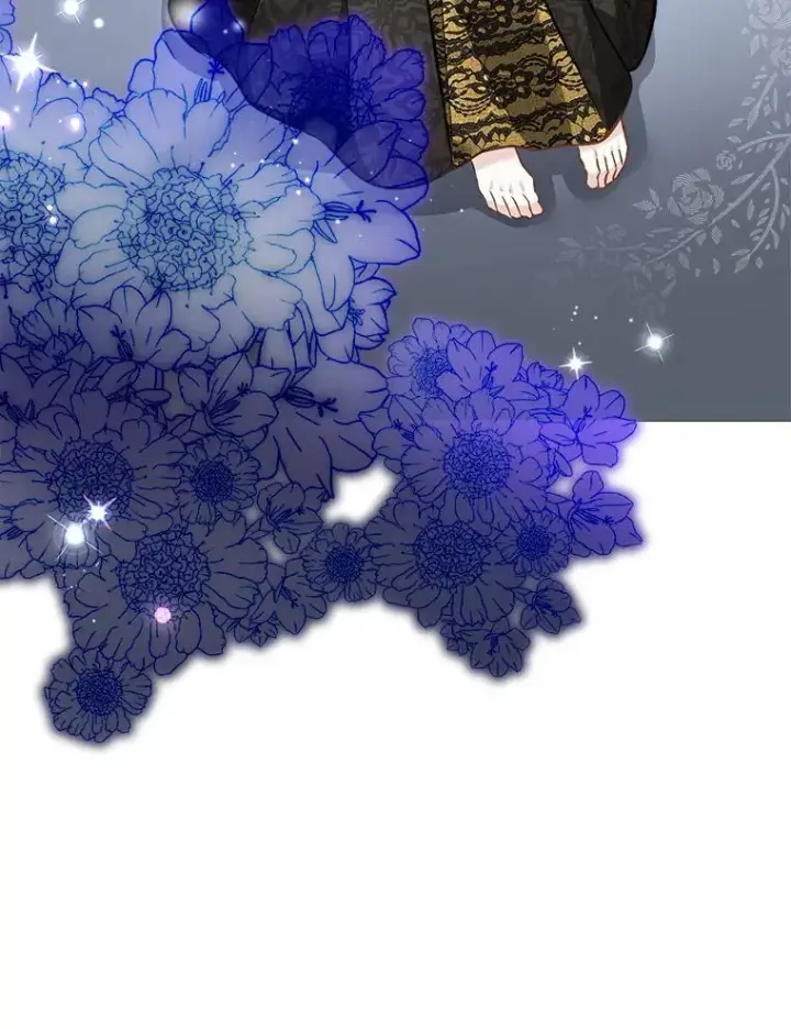 漫画《临时保护我方男主》45.两个人的时光第63张图