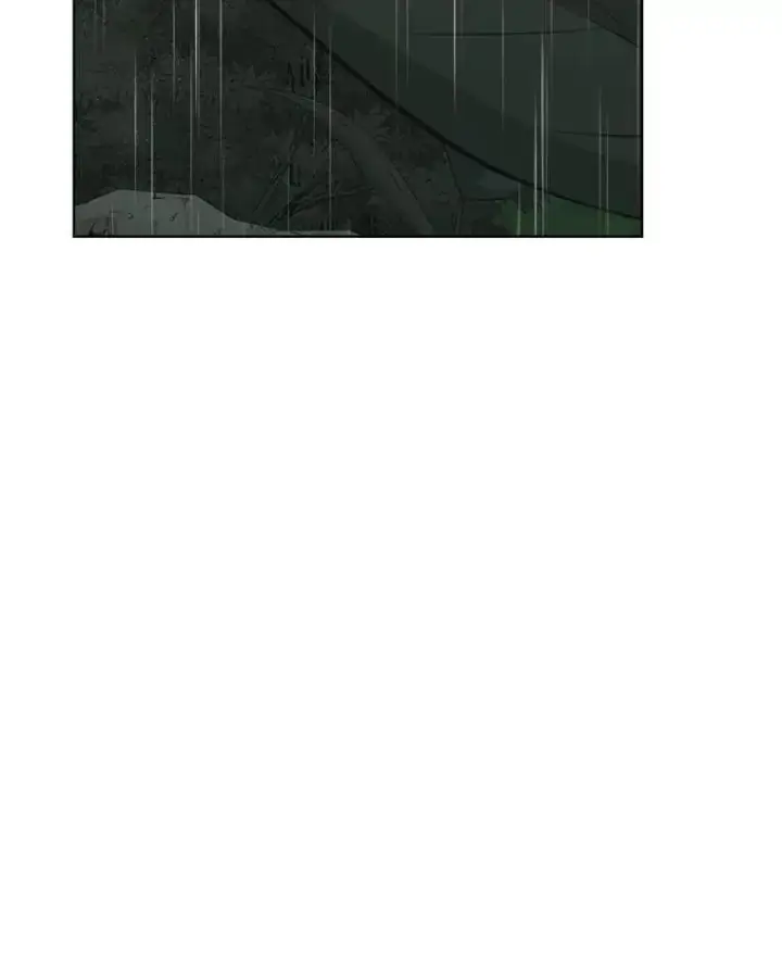 漫画《临时保护我方男主》46.森林迷路第118张图