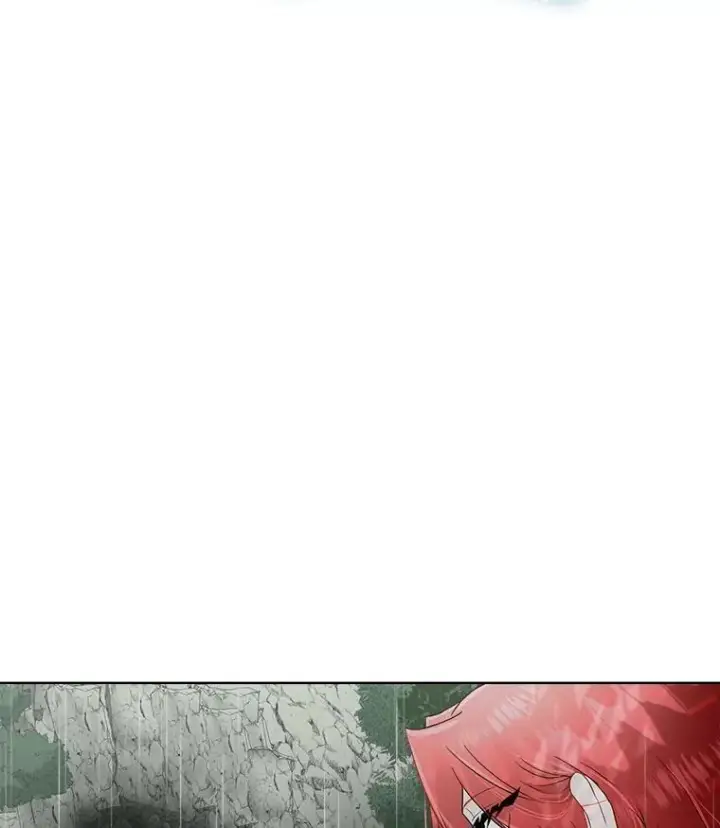 漫画《临时保护我方男主》46.森林迷路第123张图
