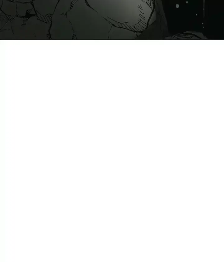 漫画《临时保护我方男主》46.森林迷路第130张图