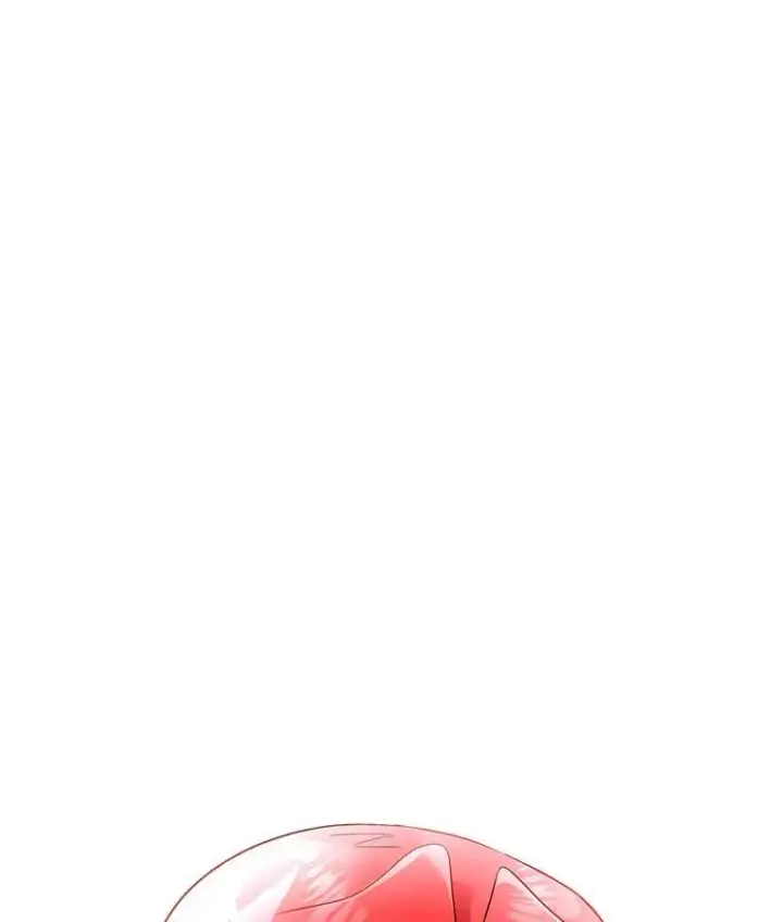 漫画《临时保护我方男主》46.森林迷路第3张图