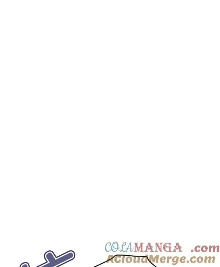 漫画《临时保护我方男主》46.森林迷路第41张图