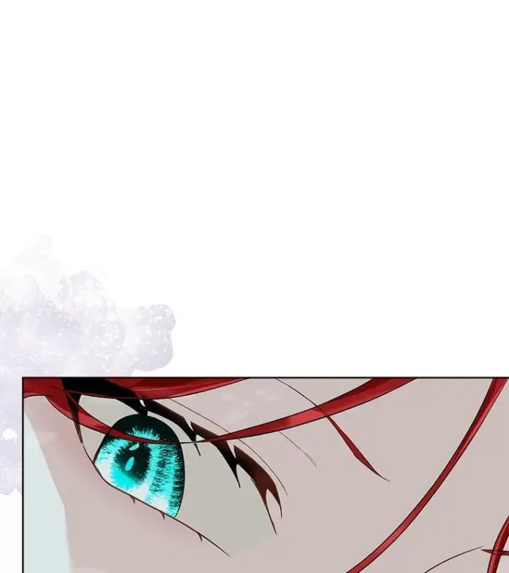 漫画《临时保护我方男主》46.森林迷路第91张图