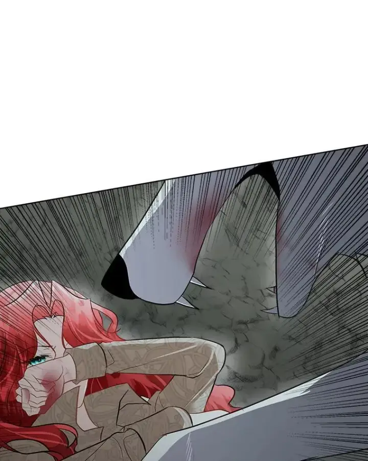 漫画《临时保护我方男主》47.生死攸关第102张图