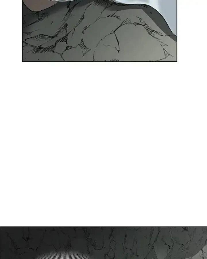 漫画《临时保护我方男主》47.生死攸关第46张图